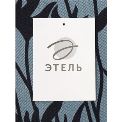 Ковёр «Этель. Одуванчик» d=120 см, 700 г/м²