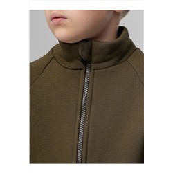 Комбинезон BODO-S, 1210357