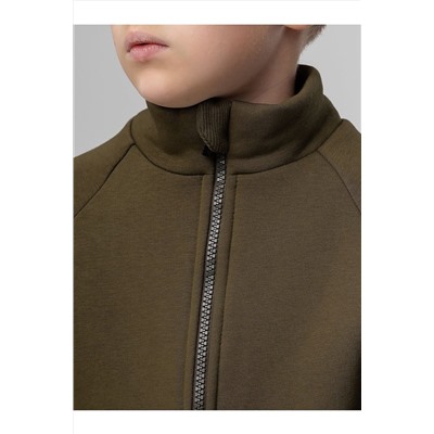 Комбинезон BODO-S, 1210357