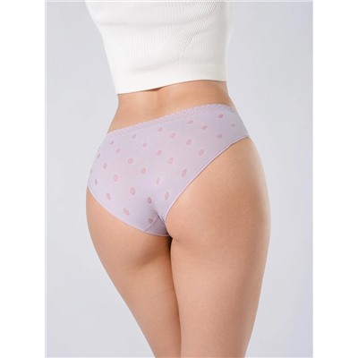 INDEFINI Трусы 4012WUV