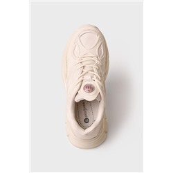 Полуботинки для девочек PLAYTODAY, 1240897