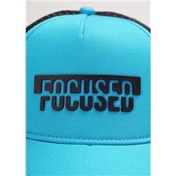 CLEVER Кепка 88 сетка