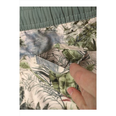 Шорты SP2606 НАТАЛИ, 1233071