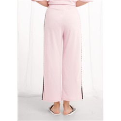 Пижама женская