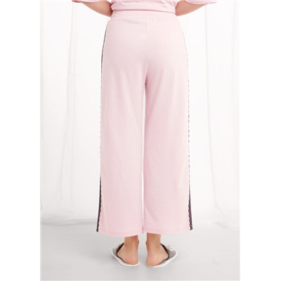 Пижама женская