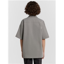 MARK FORMELLE Рубашка 113445