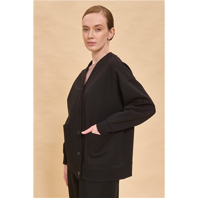 Жакет PELICAN, 1036133