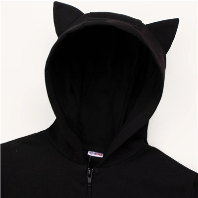 YOULALA Джемпер 1798310305