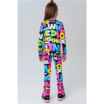 Термокомплект PLAYTODAY, 1223199