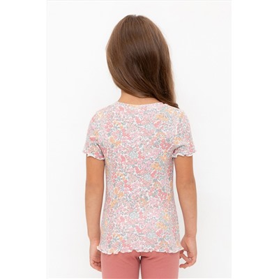 Футболка CROCKID, 1118128