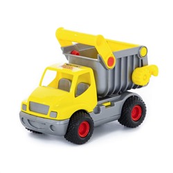320859 Wader Игрушка