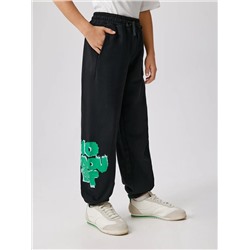 Acoola Брюки 20110460124