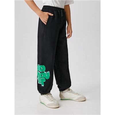 Acoola Брюки 20110460124