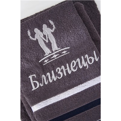 Натали Полотенце 14418