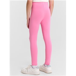 ЛЕГГИНСЫ ДЛЯ ДЕВОЧЕК 147719