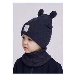 Шапка CLEVER, 869129