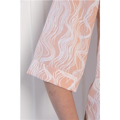 Рубашка LADY TAIGA, 1093175