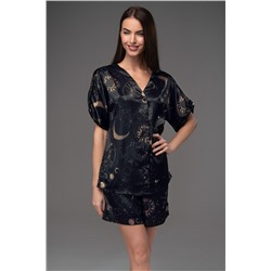 Комплект (Шорты+Блуза) MIA AMORE, 1091762