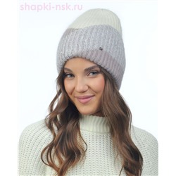 Галатея 048 Бини женская (56-58)