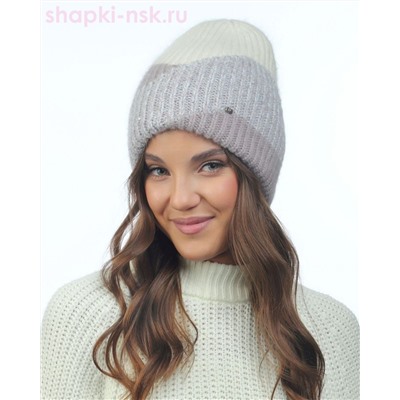 Галатея 048 Бини женская (56-58)