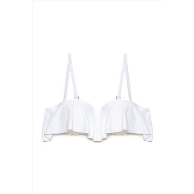 Бюстгальтер ESLI, 124315