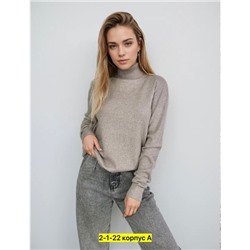 Водолазка #22917995