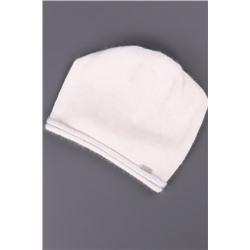 Шапка женская Ferz Мелани