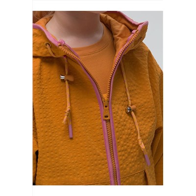 Ветровка PELICAN, 833847