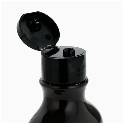 Шампунь для волос мужской Black Onyx, 250 мл