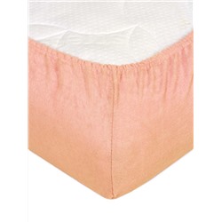 Текс-плюс Простыня 00000009369