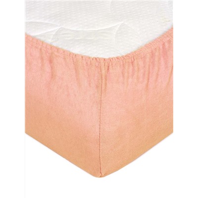 Текс-плюс Простыня 00000009369