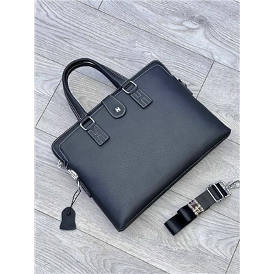 Сумка #23079799