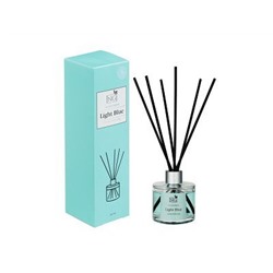 Диффузор 40мл Home Perfume, Light blue  NEW GALAXY 6/48