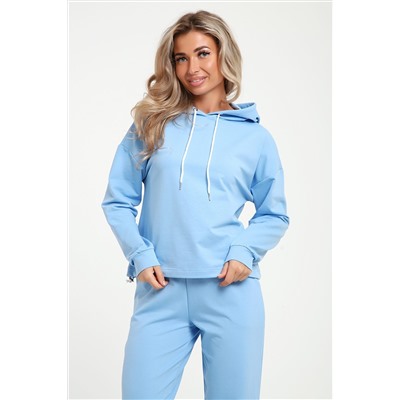 Костюм с брюками 36852 НАТАЛИ, 1051949