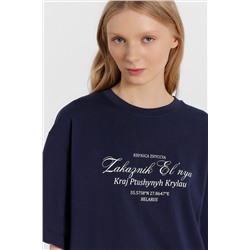 Футболка MARK FORMELLE, 1070308