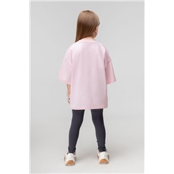 Леггинсы BODO-S, 1135749