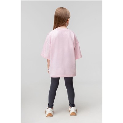 Леггинсы BODO-S, 1135749