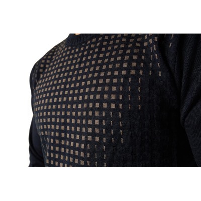 Джемпер мужской