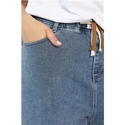 Джинсы LADY TAIGA, 1179489