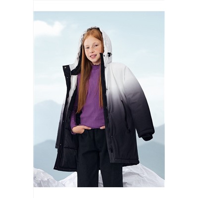 Куртка SMENA, 1220980