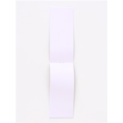 Подарочный набор новогодний, блокнот, вечный карандаш, сменные грифели «Почта»