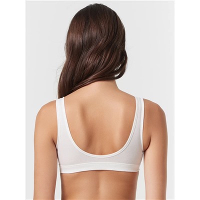 MARK FORMELLE Бюстье 512472