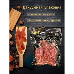 МЯСНЫЕ ЧИПСЫ ИЗ КУРИЦЫ 500 г