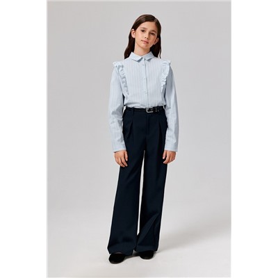 Блузка ACOOLA, 1126927