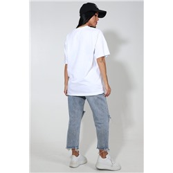 Футболка 072 НАТАЛИ, 1019132