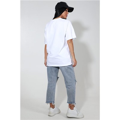 Футболка 072 НАТАЛИ, 1019132