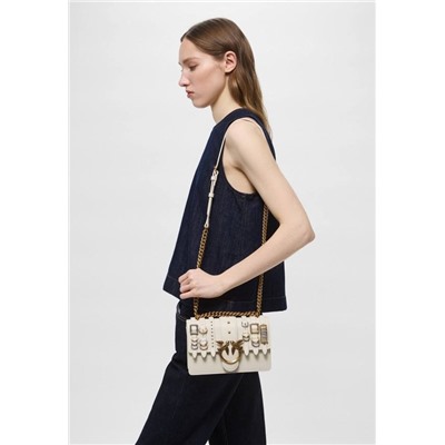 Сумка #23081094