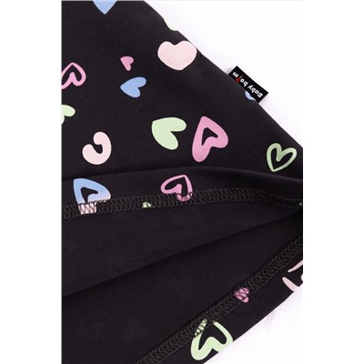 Комбинезон BABY BOOM, 1127511