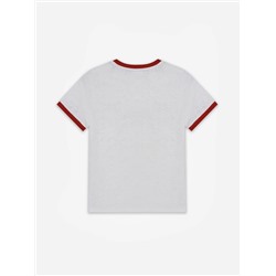 MARK FORMELLE Джемпер 112875