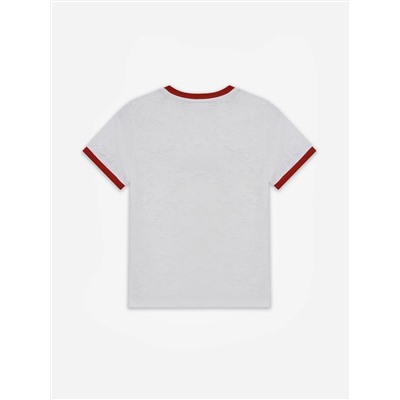 MARK FORMELLE Джемпер 112875